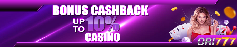 bonus-cashback-casino-online-ori777